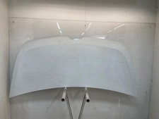 Capot Renault MASTER