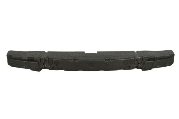Front BLIC 5502-00-9535941P Support, bumper for VW