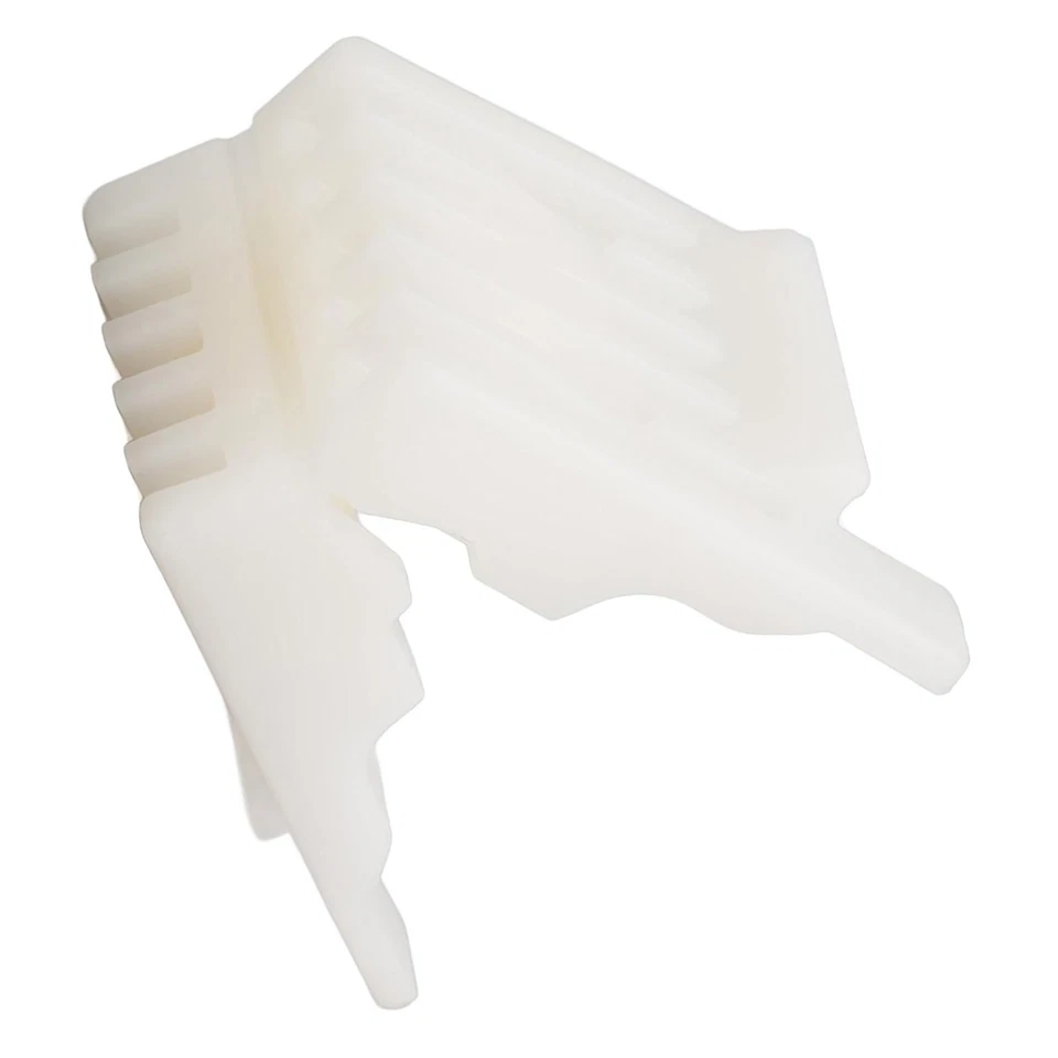 New Clutch Pedal Spring Clip Auto Accessory For Peugeot 308 408 308S 4008 - Image 2 of 4