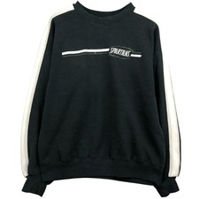 Vintage 90'S Russell sweatshirt made in the USA size L men's size L
