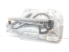 Lève vitre Mg F