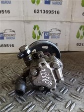 Pompe direction assistée Seat LEON