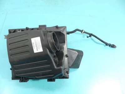 Chevrolet Malibu 2012 Diesel 118kW Luftfilterkasten 55560889 GENUINE IPJ106543