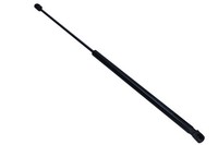 Maxgear 12-2015 Gasdruckfeder FüR Kofferraum Laderaum FüR Opel Vauxhall