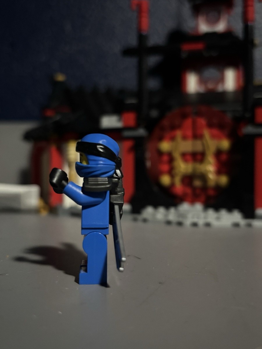 LEGO NINJAGO: Killow vs. Samurai X (70642) for sale online | eBay