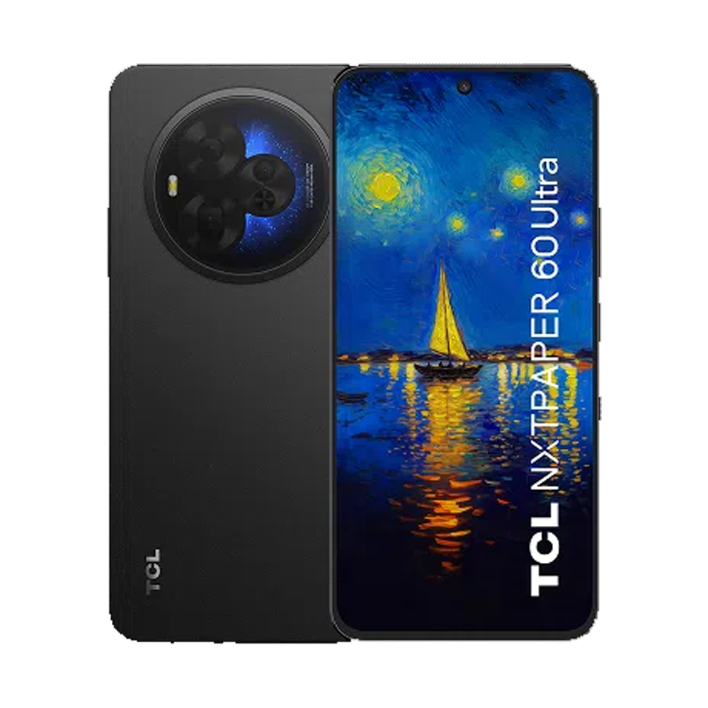 TCL NXTPAPER 60 Ultra 本体 s-l1200.png