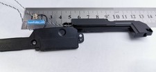 Altoparlante TOSHIBA U920T
