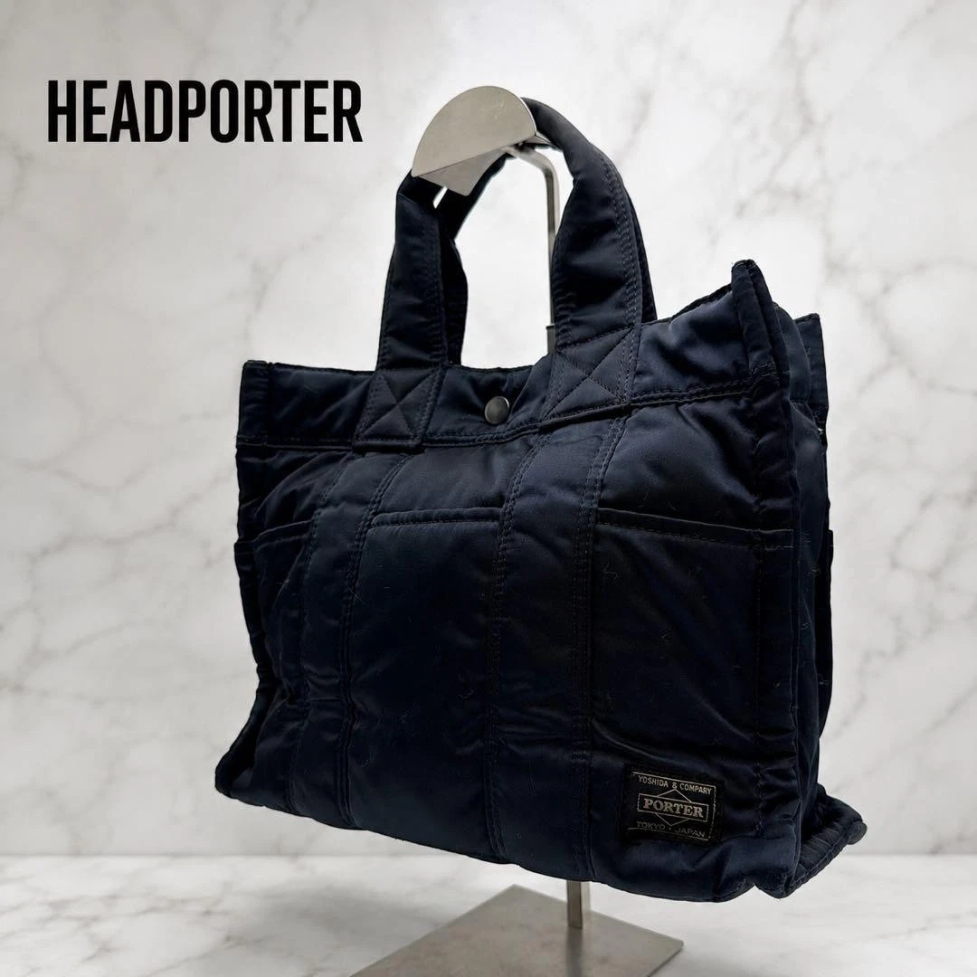 HEAD PORTER Bags & Handbags for Women for sale | eBay