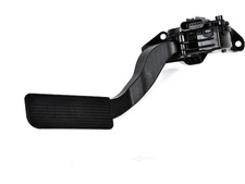 AC Delco 26BP57B Accelerator Pedal Fits 2015-2018 GMC Sierra 1500