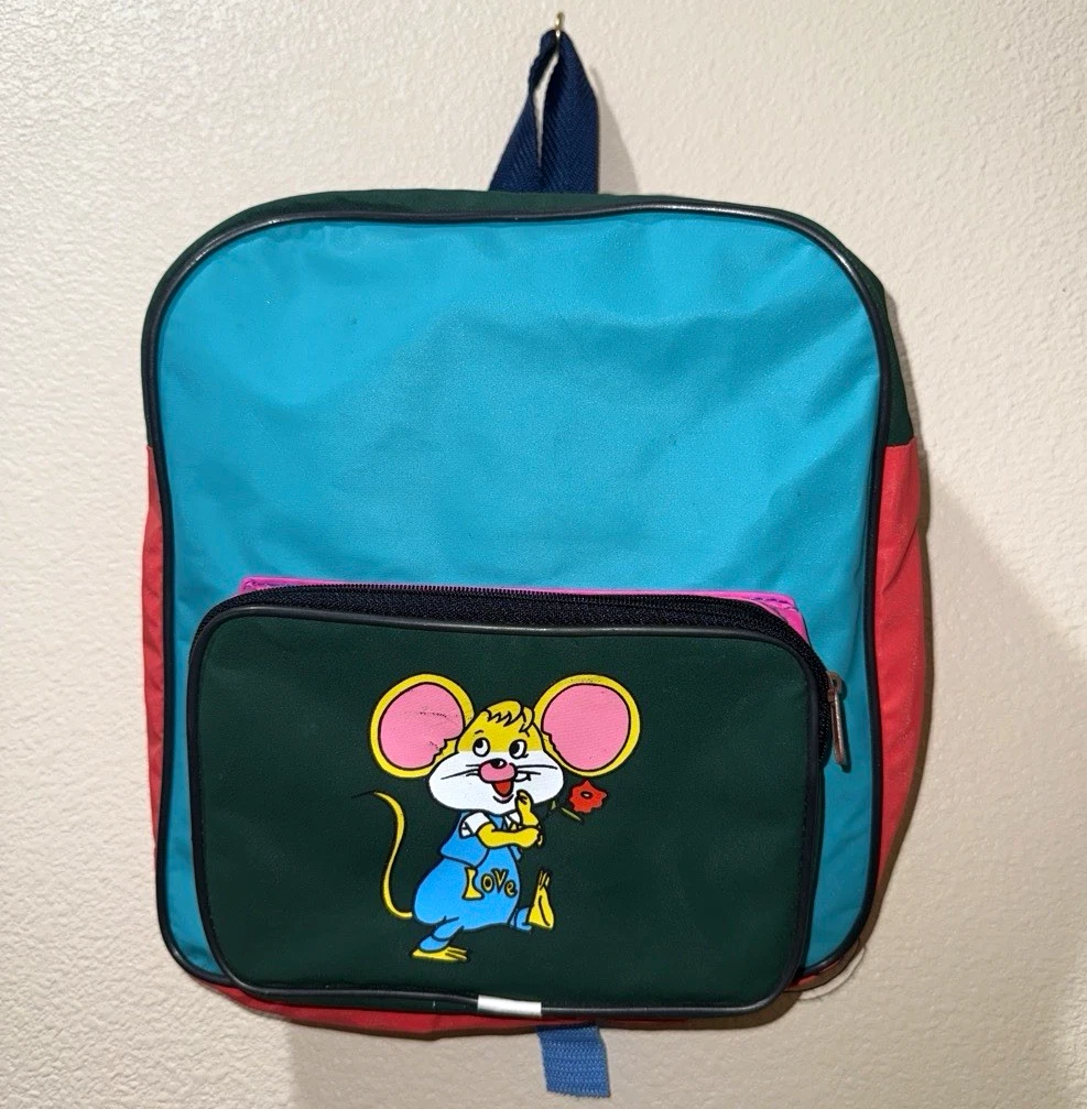 90s backpack products for sale | eBay
