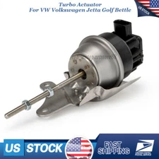 Turbo Actuator For Vw Jetta Golf Bettle1.9 Diesel Bew Bv 2004-2006 5439-988-0026