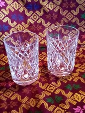 Cristallerie de Lorraine, 2