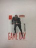 2016 Panini Contenders Draft Picks Game Day Tickets #24 Jordan Williams (PWE)