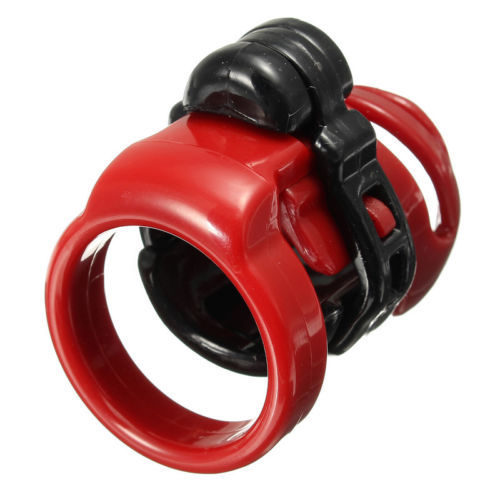 Resin Male Chastity Cage Device Men's PA Piercing Lock Belt Standard/Short CC130 - Bild 3 von 35