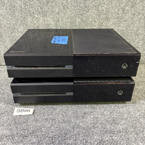 Xbox One Parts Repair Untested Job Lot – Spares or Repairs - Picture 4 of 10