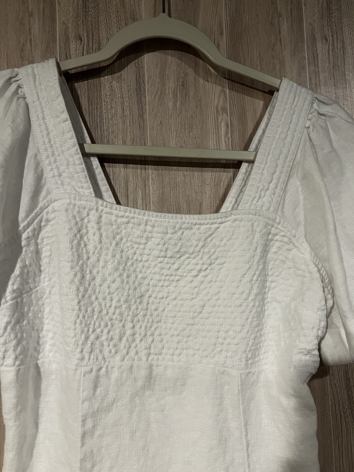 Picture 5 of 10