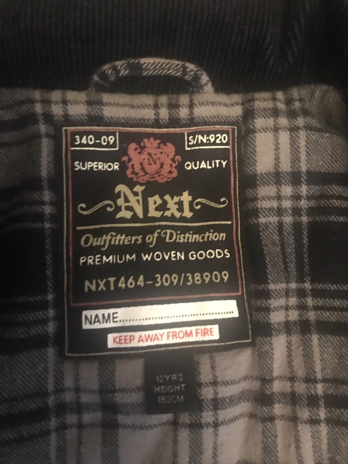 Picture 10 of 11