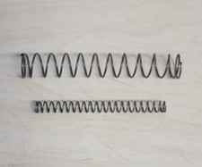 Jennings J-22 J22 Or Jimenez Ja22 Recoil And Firing Pin Spring - Oem Factory Jennings J-22 J22 Or Jimenez Ja22 Recoil And Firing Pin Spring - Oem Factory