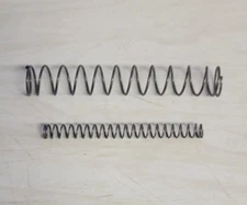 JENNINGS J-22, J22 or  Jimenez JA22 RECOIL and FIRING PIN SPRING - OEM FACTORY