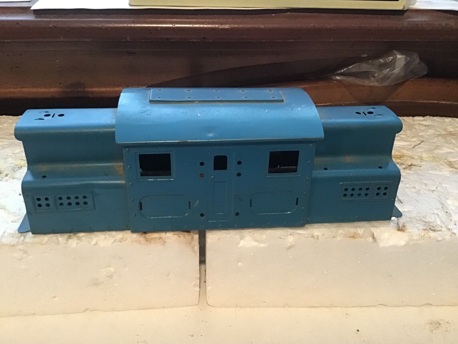 Picture 3 of 5