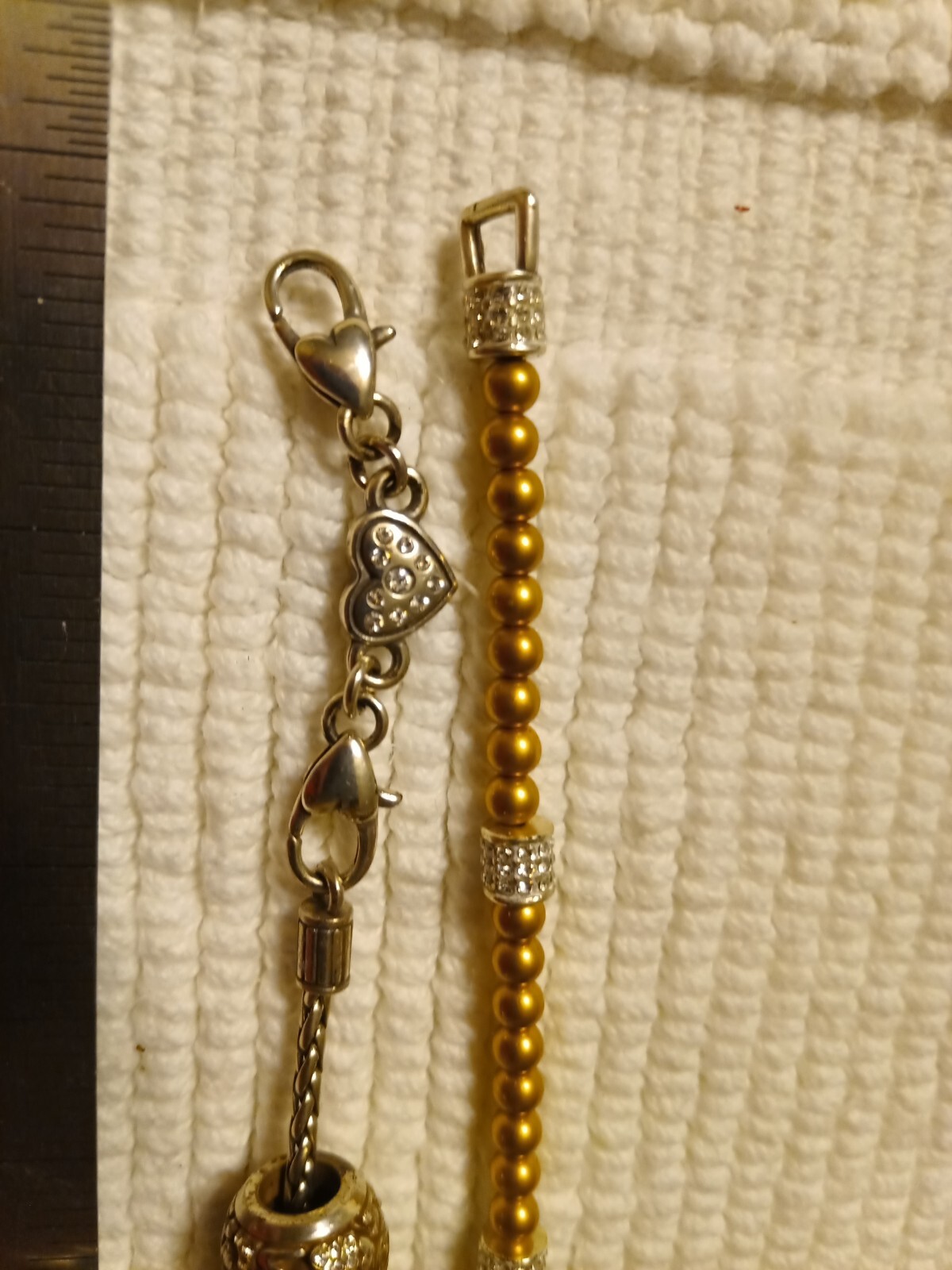 2- Brighton Bracelets - image 3