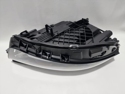 MERCEDES a Class W177 Drivers Side Headlight DRL LED A1779062400 