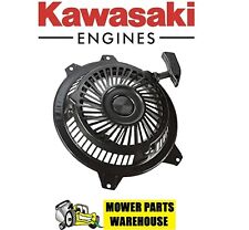 Genuine  OEM  Kawasaki  STARTER-RECOIL    Part#  49088-2473-YK