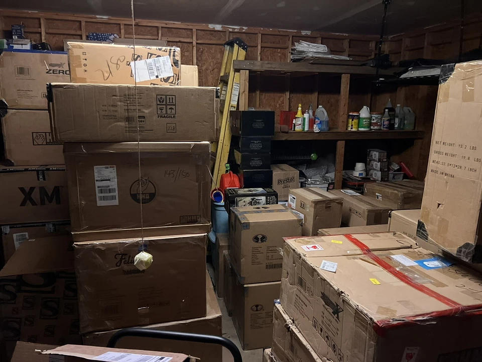 Kotobukiya ARTFX+ Star Wars Darth Maul japonés estilo Ukiyo-E escala 1/7  Foto 3 de 3