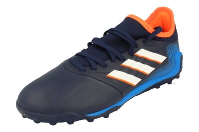 Adidas Copa Sense.3 Tf Herren Fußballschuhe Turnschuhe GW4964