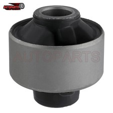 Lower Control Arm Bushing 20204FL020 For Subaru Crosstrek Outback 2018-2023