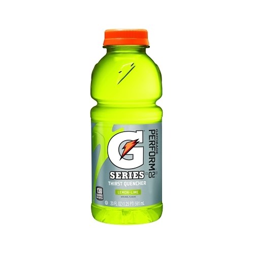濃厚レモネード 41a9wJVcuXL.jpg_BO30,255,255,