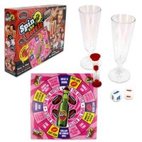 Flaschendrehen Ab 18 Als Gesellschaftsspiel Partyspiel FüR Erwachsene