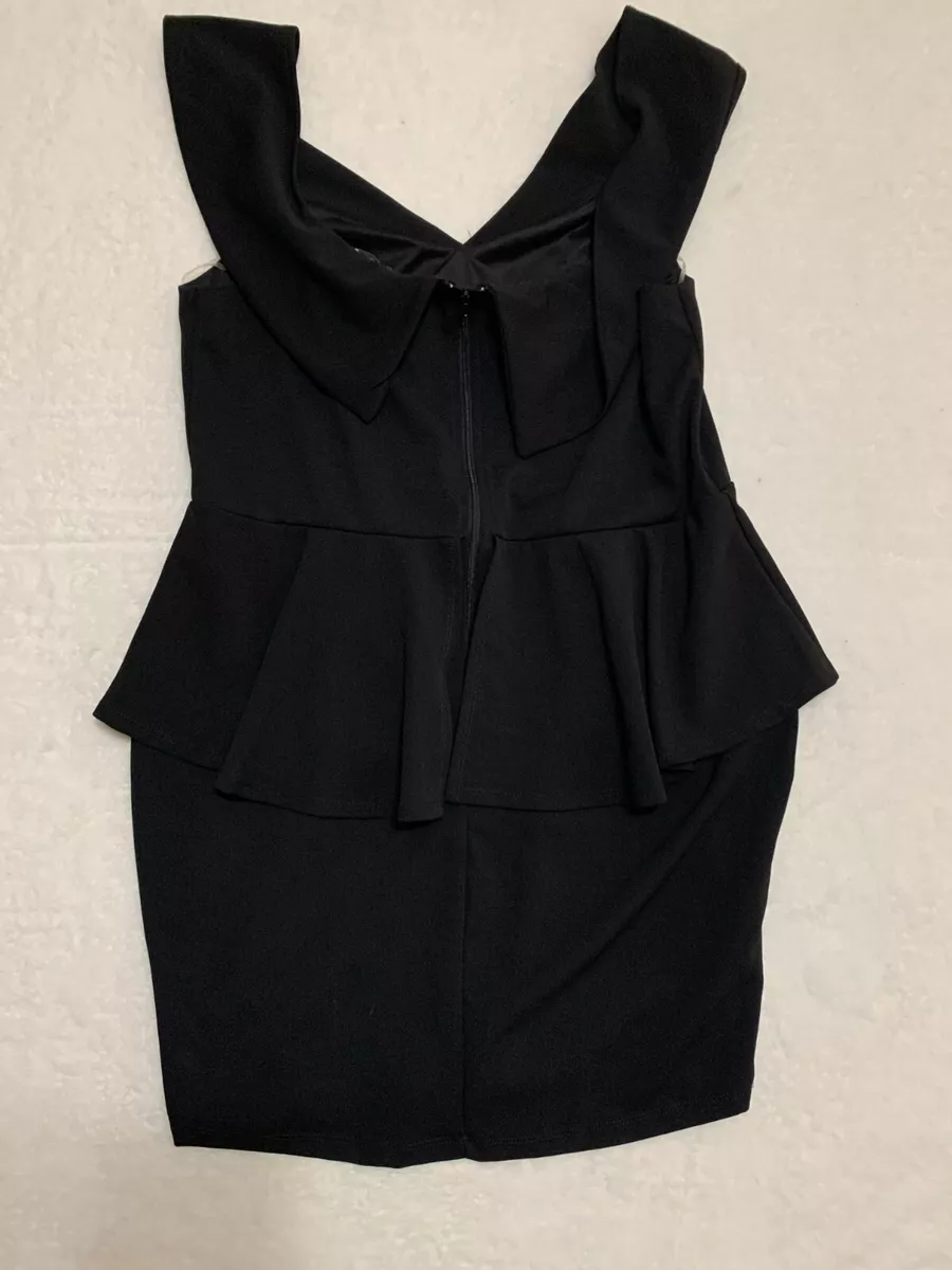 Charlotte russe clearance plus size clothing