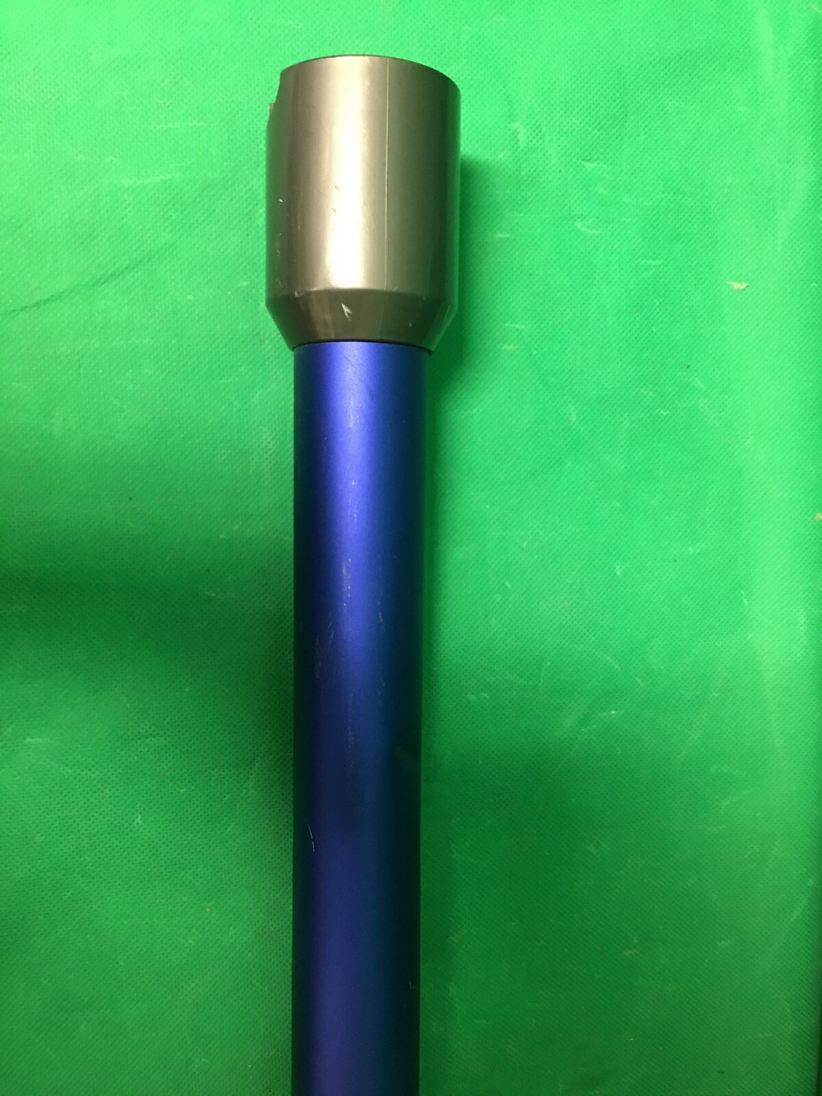 Dyson V11 Torque Drive + Cordless Stick Vacuum Cleaner SV14 BLUE eBay