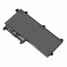 CI03XL Battery For HP ProBook 640 G2 645 G2 650 G2 655 G2 801554-001 US