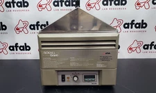 Boekel Grant PB-1400 Heated Water Bath