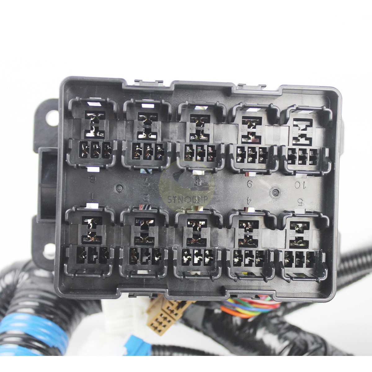 s-l1200.jpg s-l1200.jpg