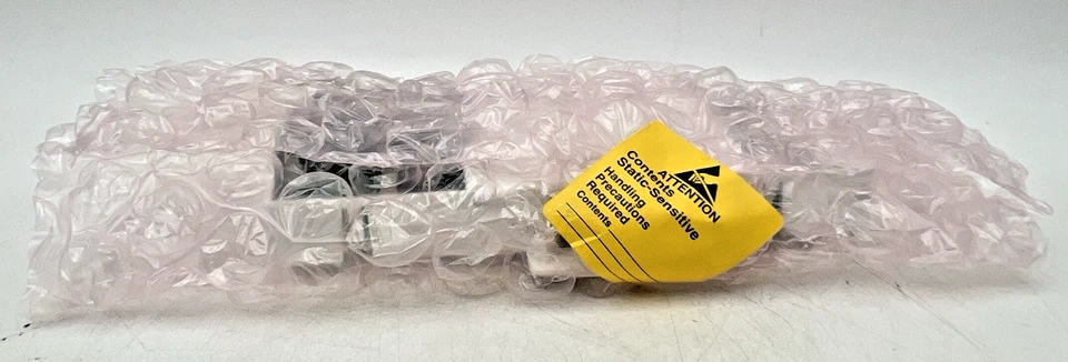 FSP W10050520 DRYER CONTROL BOARD - Image 2 of 4