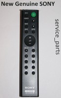 Sony Remote Rmt-ah200u For Ht-ct390 Sa-ct390 Sa-ct390 Ht-rt3 Sa-wrt3 Ss-rt3 Sony Remote Rmt-ah200u For Ht-ct390 Sa-ct390 Sa-ct390 Ht-rt3 Sa-wrt3 Ss-rt3