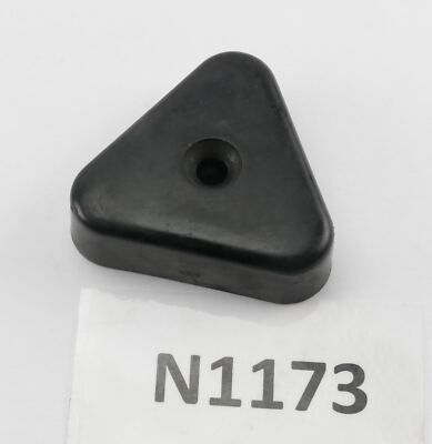 s-l400.jpg