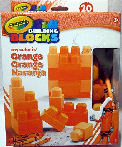 ebay building blocks