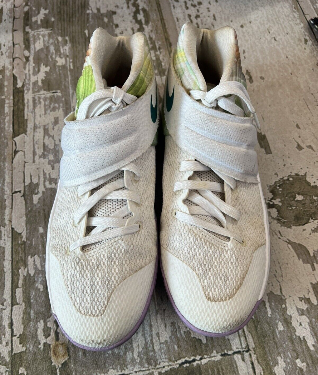 Kyrie Easter Egg Kyrie Easter Eggs New Arrivals