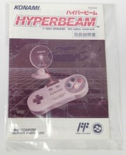 Konami Wireless Controllers for sale | eBay