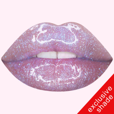 AUTHENTIC LIME CRIME COSMETICS WET CHERRY LIP GLOSS LIPGLOSS VEGAN BNIB CHOOSE 1