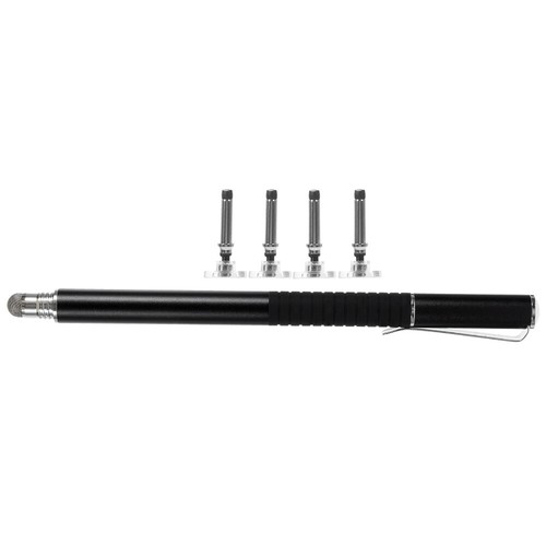 Phone Capacitive Pens Stylus Pens Stylist Pens Touch Screens - 第 8/12 張圖片