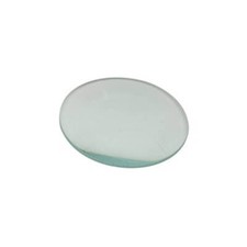 Duratech Loupe de bureau Lentille en verre 5 dioptries 100 mm Support de bureau