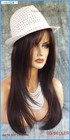 Bild 7 von 12
