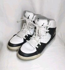 Nike Jordan Stealth 538699-104 Shoes Youth 6.5