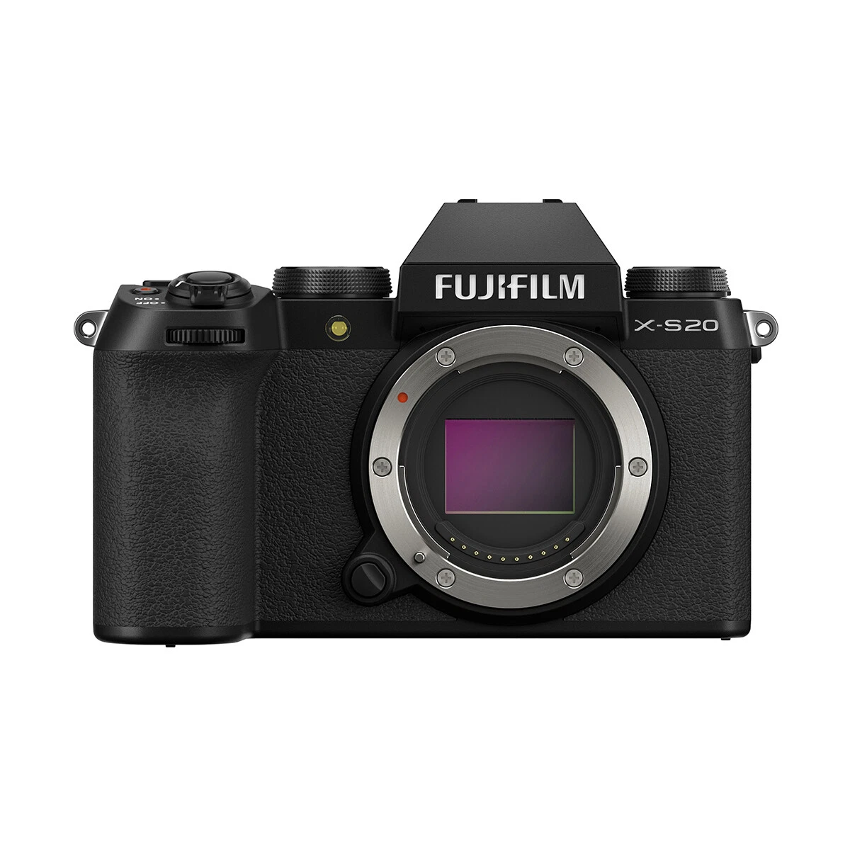 25+ Fujifilm Compact Digital Cameras for sale | Updated Oct 2026