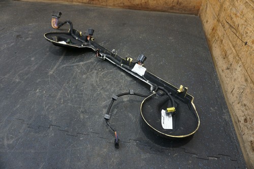 Fuel Tank Wire Wiring Harness OEM 11M0986CP McLaren 650s Spider 2016 - Picture 3 of 6